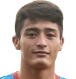 https://img.shejikuang.com/img/football/player/c568c6743842a4b479cefbd9db00deeb.png