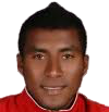 https://img.shejikuang.com/img/football/player/c580f5fbc59397229b3fa1bda129c3b0.png