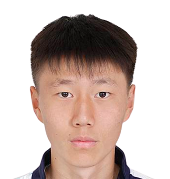 https://img.shejikuang.com/img/football/player/c5f31875cd008134aee103dba07f28ff.png