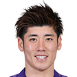 https://img.shejikuang.com/img/football/player/c62e30278566f921b8839e25d714cf3d.png