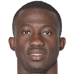 https://img.shejikuang.com/img/football/player/c686aa60ea8dc616c331666c5c4cc52c.png