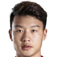 https://img.shejikuang.com/img/football/player/c6bbd692cd5d17cacd6a8a6401e679e0.png