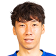 https://img.shejikuang.com/img/football/player/c77774d1f9d2cff1e36eda3c8ec7dc14.png