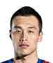 https://img.shejikuang.com/img/football/player/c7e9a88525e32665f7b1f408104a9ba0.png