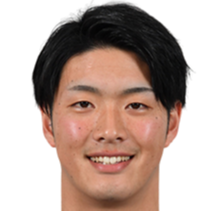 https://img.shejikuang.com/img/football/player/c81e3aef58e136bef4a99d1478f224c8.png