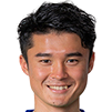 https://img.shejikuang.com/img/football/player/c8386719a604710eef3182fa607393a2.png