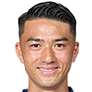 https://img.shejikuang.com/img/football/player/c83a91d53c3778e71980595bad079821.png