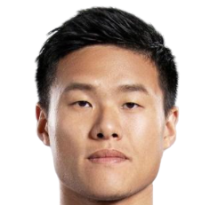 https://img.shejikuang.com/img/football/player/c87dc682cddb8ea7c436ac698d734d28.png