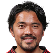 https://img.shejikuang.com/img/football/player/c8b47c3353d8a967cbf7eca9f604cb59.png