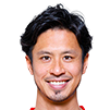 https://img.shejikuang.com/img/football/player/c8cb6908021a1bb1369823f312862cba.png