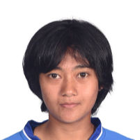 https://img.shejikuang.com/img/football/player/c94e2ef436944f9d740466025c6af38d.png