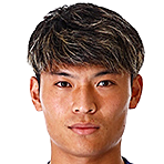 https://img.shejikuang.com/img/football/player/c95e4e4cb322789538179f4f281ae116.png