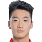 https://img.shejikuang.com/img/football/player/ca21bb13a3c1ef089f15b685b4684352.png