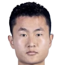 https://img.shejikuang.com/img/football/player/cae90a58320cb9dbe1e468d9dd69036e.png