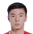 https://img.shejikuang.com/img/football/player/cb9b228377aafe0821fddacfbc44402c.png