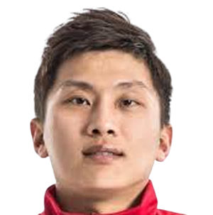 https://img.shejikuang.com/img/football/player/cc286f07f9c32c6940cdc69303cffb47.png