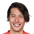 https://img.shejikuang.com/img/football/player/cc309f5fa18434a98c28d3f8a025dab9.png