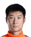 https://img.shejikuang.com/img/football/player/cc428a0a5a1463f5f79bbf4da85a35a6.png