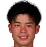 https://img.shejikuang.com/img/football/player/cc8e076d703d99119013ac79fd5221d9.png