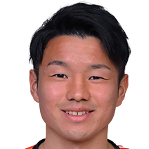 https://img.shejikuang.com/img/football/player/cca9227370d6551fbe48105c7ce11c7d.png