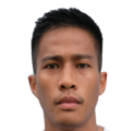 https://img.shejikuang.com/img/football/player/ccae52e34fbc2474cd6351bc8c5d0a55.png