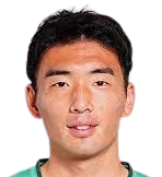 https://img.shejikuang.com/img/football/player/ccb966d199c81ae5bed716478ff670c6.png