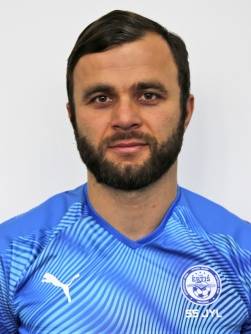 https://img.shejikuang.com/img/football/player/cd8aebabd7d6542c5dd45c2cd399aaea.jpg