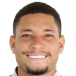 https://img.shejikuang.com/img/football/player/cd8d0b306dfc1297b8033d2424677729.png