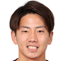 https://img.shejikuang.com/img/football/player/cdee08cfd871656c64267c1dacc3f3c5.png