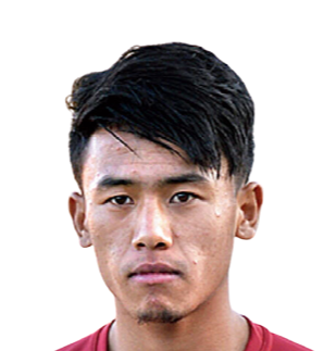 https://img.shejikuang.com/img/football/player/ce8b1b8fc395e06f3531a6dfc862c1a0.png