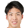 https://img.shejikuang.com/img/football/player/ce93ee04af00330998e76dff3ef0afda.png