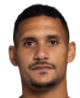 https://img.shejikuang.com/img/football/player/cea32036787c1b207ebbfebc1bc072a2.png