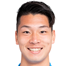 https://img.shejikuang.com/img/football/player/cec1c05f94e87072eb1b9eb1cc36071e.png