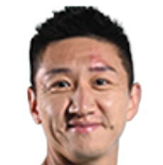 https://img.shejikuang.com/img/football/player/cf0924d4939c2e123bcf67509084552d.png