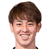 https://img.shejikuang.com/img/football/player/cf0b289416d9295b69344287ad32e50e.png