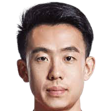 https://img.shejikuang.com/img/football/player/cf1bac22b22c6edb27c229fa013ee2af.png