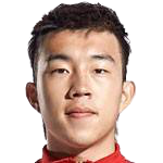 https://img.shejikuang.com/img/football/player/cf207cf632599223f36e3af1f892e9f1.png