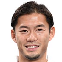 https://img.shejikuang.com/img/football/player/cfa778ac3ddacf51a8d1d1b5e3557e04.png