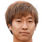 https://img.shejikuang.com/img/football/player/d022e891aa02118adbc1fd496d4d3000.png