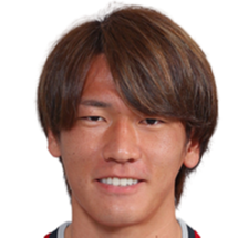 https://img.shejikuang.com/img/football/player/d02a69cf2e2c812f2eddf5346bab0abe.png