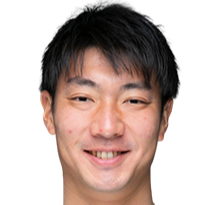 https://img.shejikuang.com/img/football/player/d043b1956805fbb0d30e8e1f1d9fbed6.png