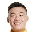 https://img.shejikuang.com/img/football/player/d058032b51c17ad0f1a7679d8a88e85e.png