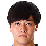 https://img.shejikuang.com/img/football/player/d0dadfcb0d687702e65c88533d537494.png