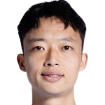 https://img.shejikuang.com/img/football/player/d165443fd19b2646db6a3582d2fa495d.png