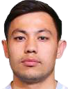 https://img.shejikuang.com/img/football/player/d169b8b69387d951796839e96540013d.png