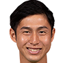 https://img.shejikuang.com/img/football/player/d1a444922e9988d513eccab340f1c2cf.png