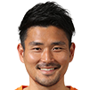 https://img.shejikuang.com/img/football/player/d1b1b16631cee135086c6bda4fe2d6de.png