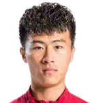 https://img.shejikuang.com/img/football/player/d1b2feddb3087868c81fcf89b6c2d678.png