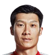 https://img.shejikuang.com/img/football/player/d2401fba10569843d37125fe9ceb8c57.png