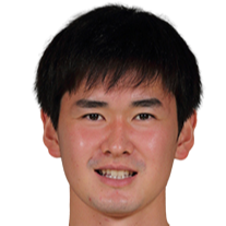 https://img.shejikuang.com/img/football/player/d28e1f30d7216897037bceba0c5f5bc8.png